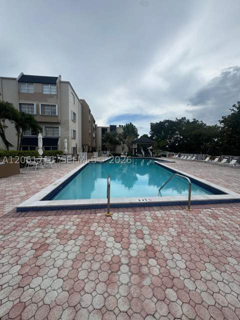 7705 SW 86th St B-211, Miami FL - photo 23 of 32