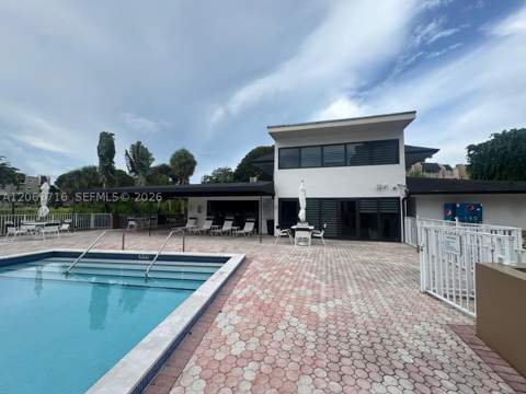 7705 SW 86th St B-211, Miami FL - photo 24 of 32