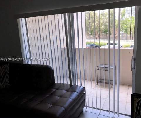 7705 SW 86th St B-211, Miami FL - photo 6 of 32