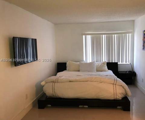 7705 SW 86th St B-211, Miami FL - photo 7 of 32