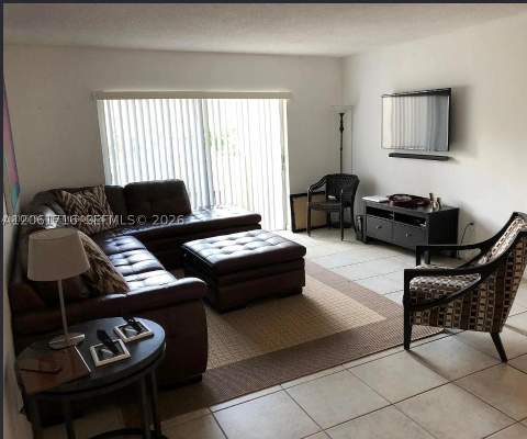 7705 SW 86th St B-211, Miami FL - photo 8 of 32