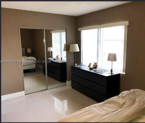 7705 SW 86th St B-211, Miami FL - photo 9 of 32
