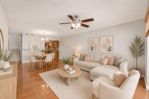 14382 SW 97th Ter, Miami FL - photo 12 of 48