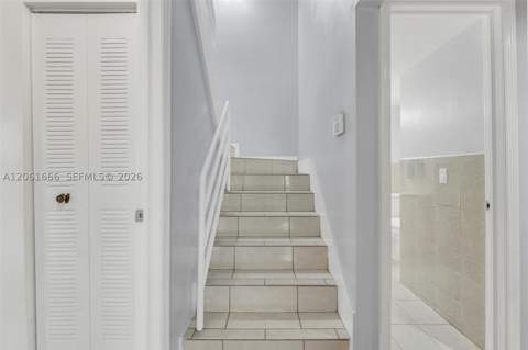 14382 SW 97th Ter, Miami FL - photo 19 of 48