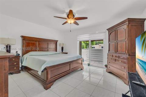 14382 SW 97th Ter, Miami FL - photo 23 of 48