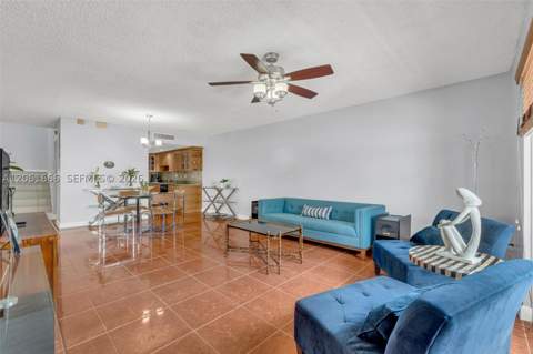 14382 SW 97th Ter, Miami FL - photo 6 of 48