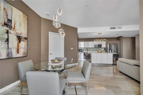 1010 SW 2nd Ave 2201, Miami FL - photo 15 of 47
