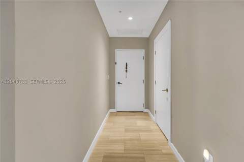 1010 SW 2nd Ave 2201, Miami FL - photo 8 of 47