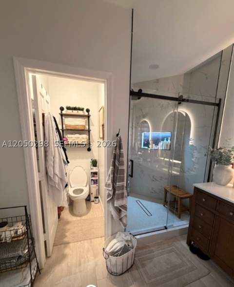 2116 NE 38th Rd, Homestead FL - photo 11 of 28