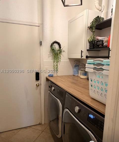 2116 NE 38th Rd, Homestead FL - photo 15 of 28
