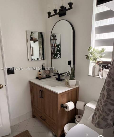2116 NE 38th Rd, Homestead FL - photo 16 of 28