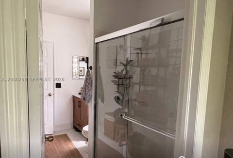 2116 NE 38th Rd, Homestead FL - photo 17 of 28