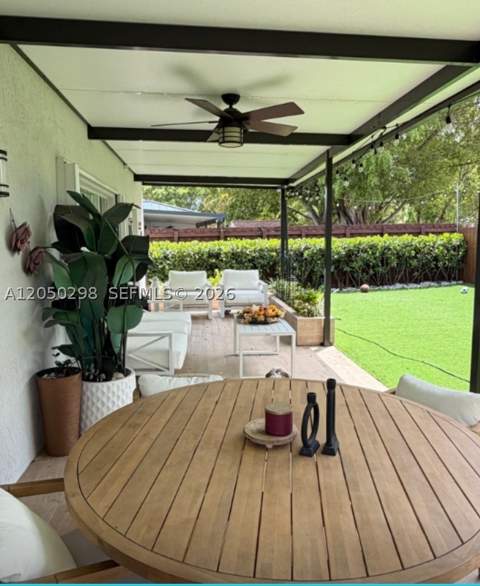 2116 NE 38th Rd, Homestead FL - photo 23 of 28