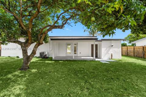4011 NW 171st St, Miami Gardens FL - photo 13 of 37