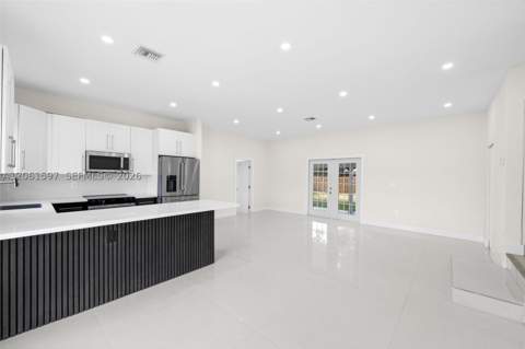 4011 NW 171st St, Miami Gardens FL - photo 17 of 37