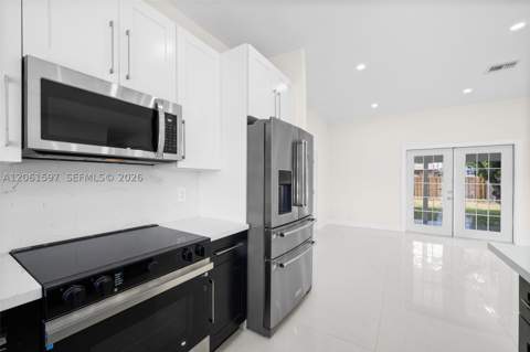 4011 NW 171st St, Miami Gardens FL - photo 18 of 37
