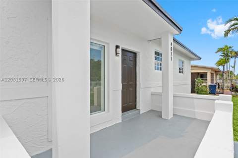 4011 NW 171st St, Miami Gardens FL - photo 8 of 37