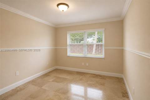 8601 SW 174th St, Palmetto Bay FL - photo 21 of 40
