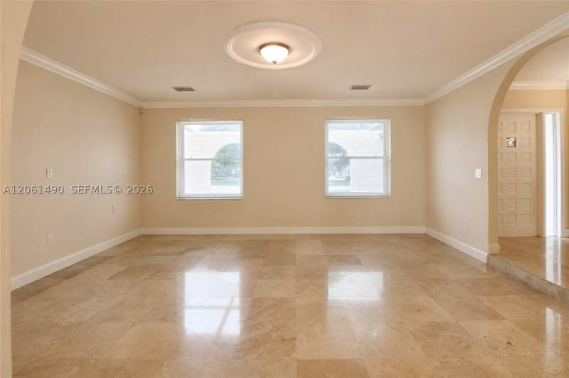 3 bedroom SingleFamilyResidence at 8601 SW 174th St, Maral Estates Sec 3, Palmetto Bay — photo 4
