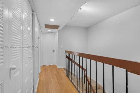 683 NE 206th Ter, Miami FL - photo 18 of 46