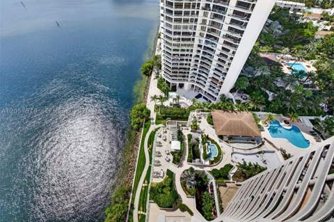 3000 Island Blvd 2506, Aventura FL - photo 11 of 62