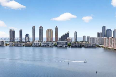 3000 Island Blvd 2506, Aventura FL - photo 12 of 62