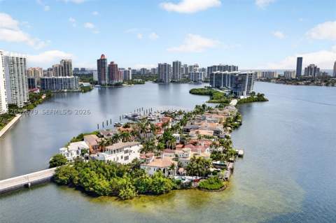 3000 Island Blvd 2506, Aventura FL - photo 13 of 62