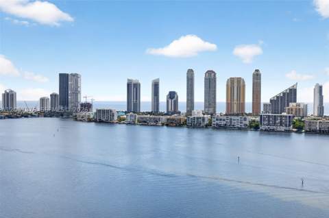 3000 Island Blvd 2506, Aventura FL - photo 15 of 62