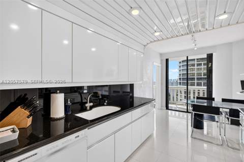 3000 Island Blvd 2506, Aventura FL - photo 18 of 62
