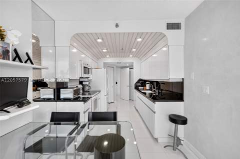 3000 Island Blvd 2506, Aventura FL - photo 21 of 62