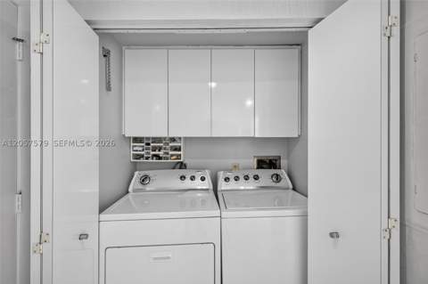 3000 Island Blvd 2506, Aventura FL - photo 23 of 62