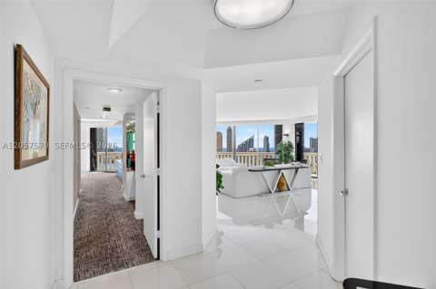 3000 Island Blvd 2506, Aventura FL - photo 24 of 62