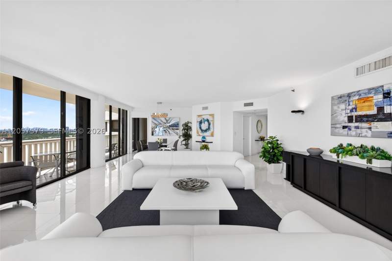 2 bedroom Condominium at 3000 Island Blvd 2506, 3000 Isl Blvd Williams Is, Aventura — photo 4