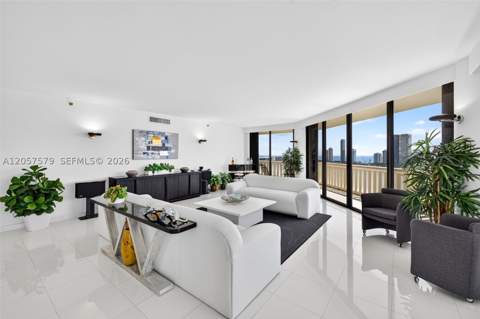 3000 Island Blvd 2506, Aventura FL - photo 6 of 62