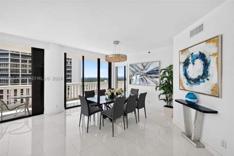 3000 Island Blvd 2506, Aventura FL - photo 7 of 62