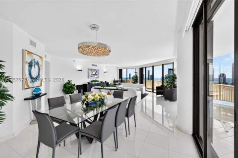 3000 Island Blvd 2506, Aventura FL - photo 8 of 62