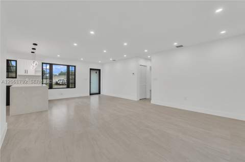2000 SW 84th Ave, Miami FL - photo 10 of 49