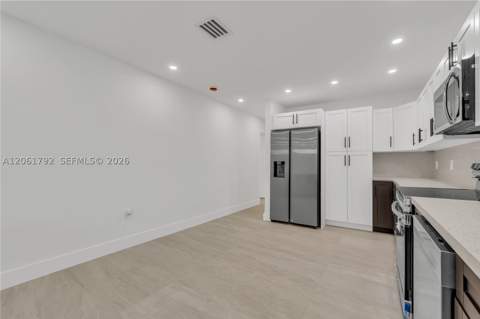 2000 SW 84th Ave, Miami FL - photo 15 of 49