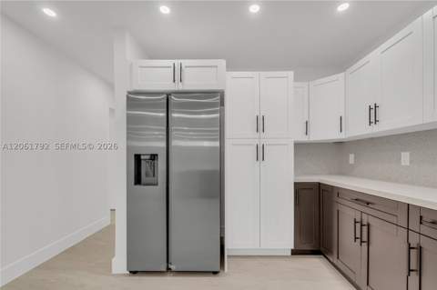 2000 SW 84th Ave, Miami FL - photo 16 of 49