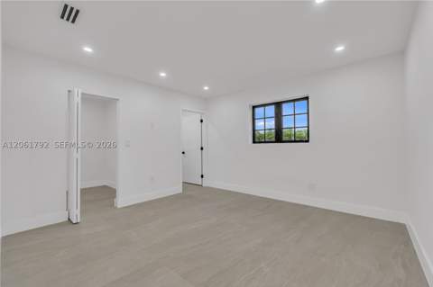 2000 SW 84th Ave, Miami FL - photo 19 of 49