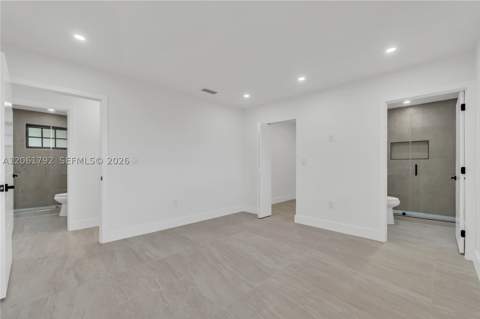2000 SW 84th Ave, Miami FL - photo 20 of 49