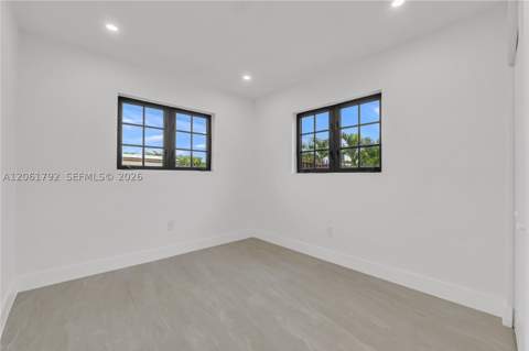 2000 SW 84th Ave, Miami FL - photo 24 of 49
