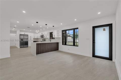 2000 SW 84th Ave, Miami FL - photo 7 of 49