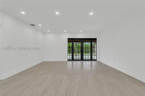2000 SW 84th Ave, Miami FL - photo 8 of 49