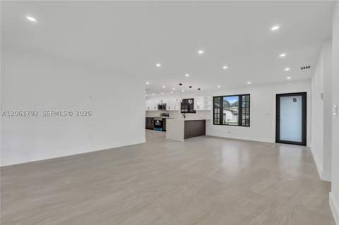 2000 SW 84th Ave, Miami FL - photo 9 of 49