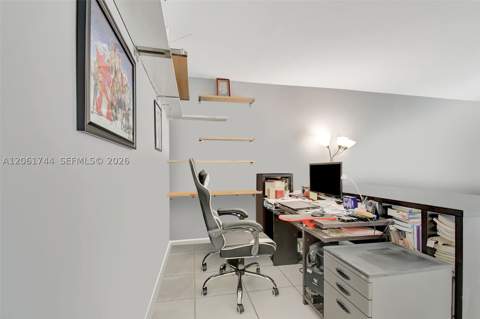 18051 Biscayne Blvd 801, Aventura FL - photo 11 of 25