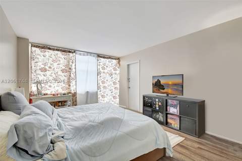 18051 Biscayne Blvd 801, Aventura FL - photo 13 of 25