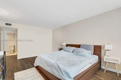 18051 Biscayne Blvd 801, Aventura FL - photo 14 of 25