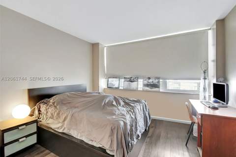 18051 Biscayne Blvd 801, Aventura FL - photo 19 of 25