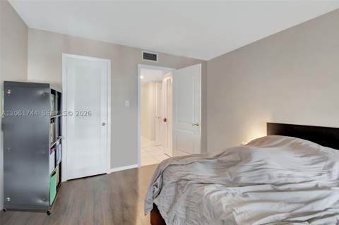 18051 Biscayne Blvd 801, Aventura FL - photo 20 of 25